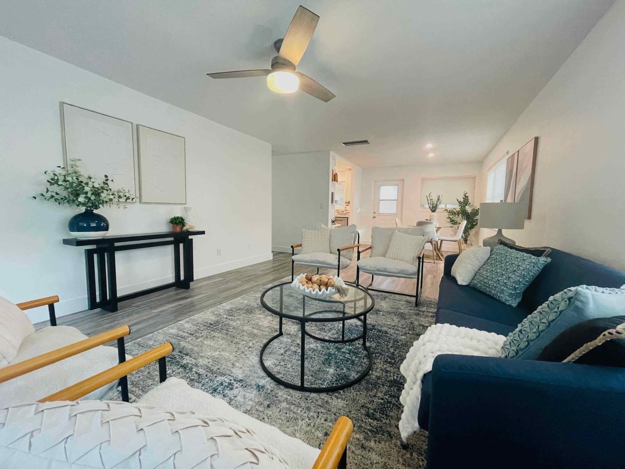 2900 45th St S #26 - Photo 2 of 50