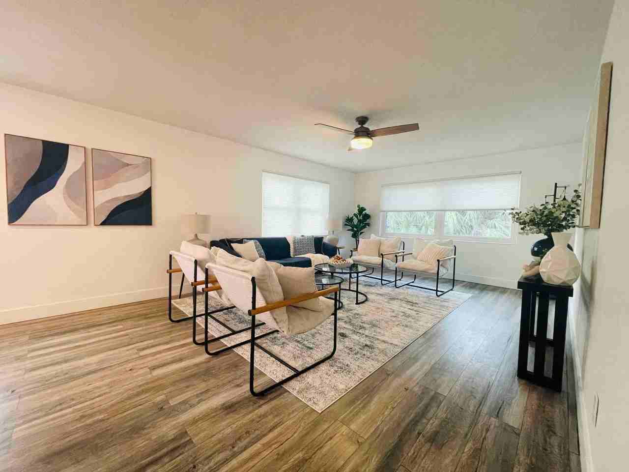 2900 45th St S #26 - Photo 3 of 50