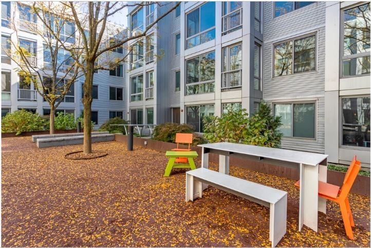 4101 Albemarle St Nw #339 - Photo 7 of 35