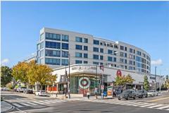 4101 Albemarle St Nw #340 - Photo 1 of 1