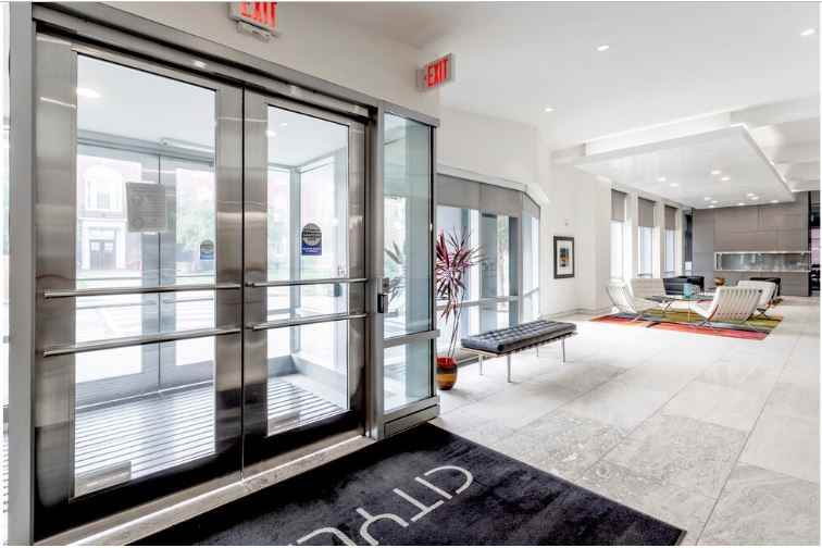 4101 Albemarle St Nw #340 - Photo 3 of 28