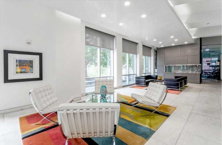 4101 Albemarle St Nw #340 - Photo 4 of 28