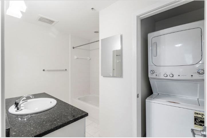 4101 Albemarle St Nw #340 - Photo 5 of 28