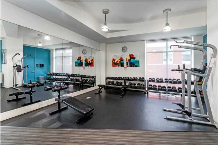 4101 Albemarle St Nw #340 - Photo 7 of 28