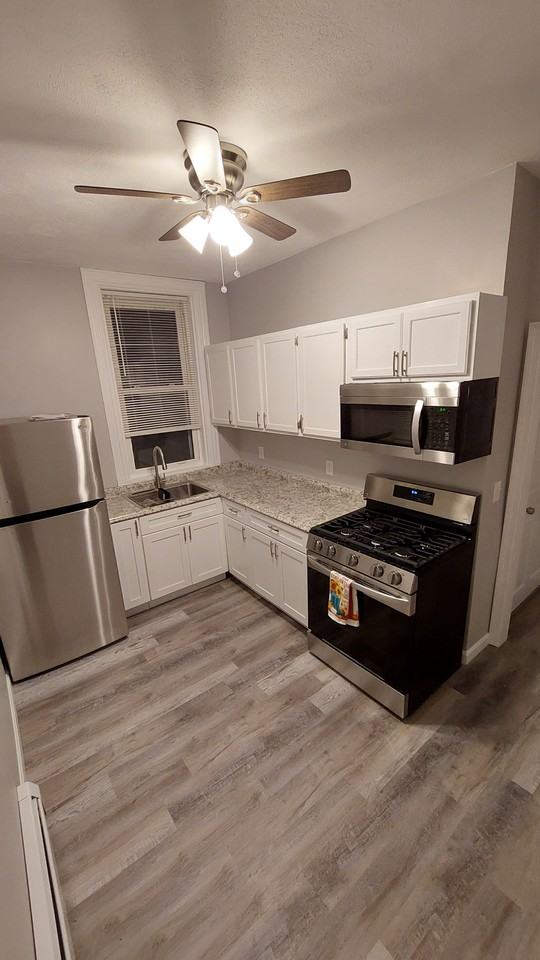 685 Armistice Blvd #2 - Photo 2 of 9