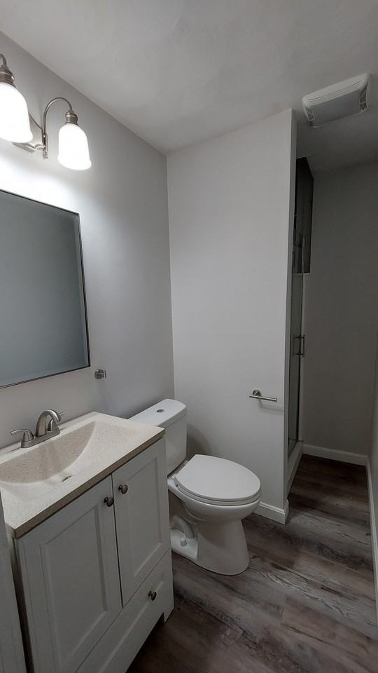 685 Armistice Blvd #2 - Photo 3 of 9