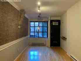 88 Prince St #1A - Photo 1 of 1