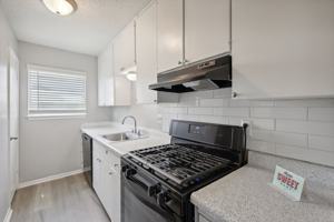 featured image of 7100 W Vickery Blvd