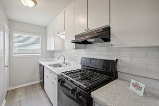 Monterrey Apartments - Photo 1 of 1