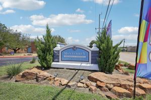 featured image of 7100 W Vickery Blvd