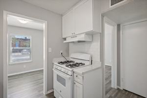 featured image of 7100 W Vickery Blvd