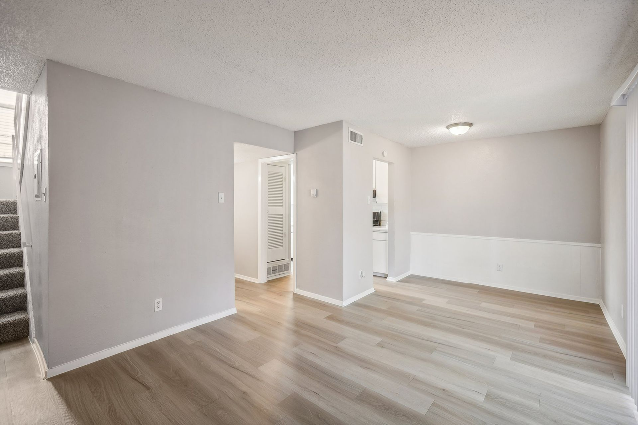 Monterrey Apartments - Photo 6 of 15