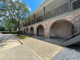 Come Home to Spanish Oaks - Photo 1 of 1