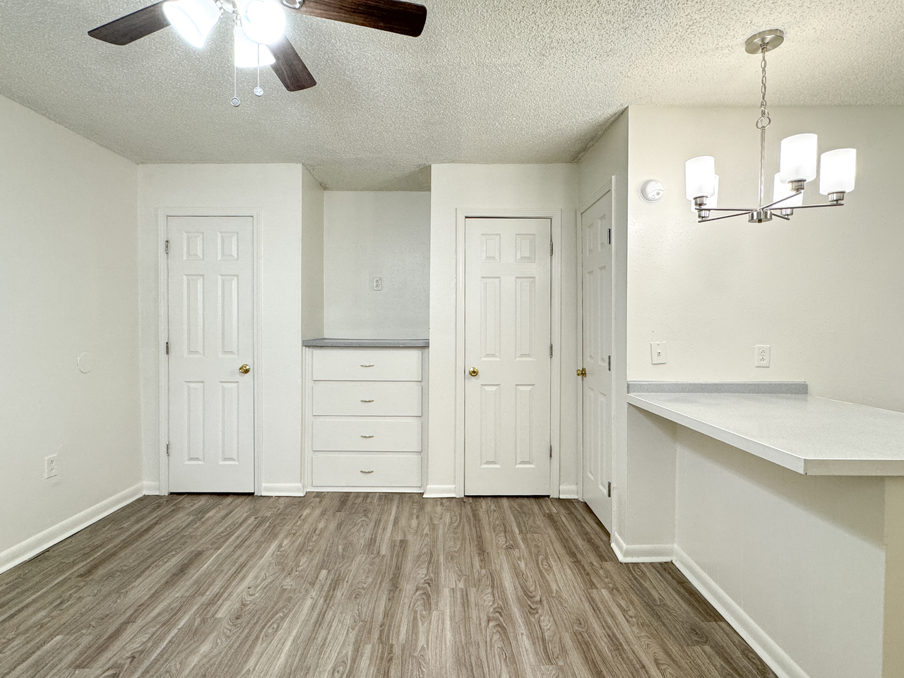 Come Home to Spanish Oaks - Photo 3 of 40