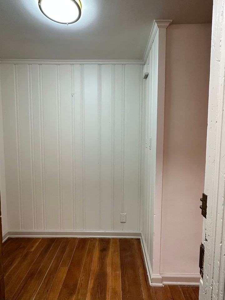 Carlton Park Apartments - Photo 2 of 50