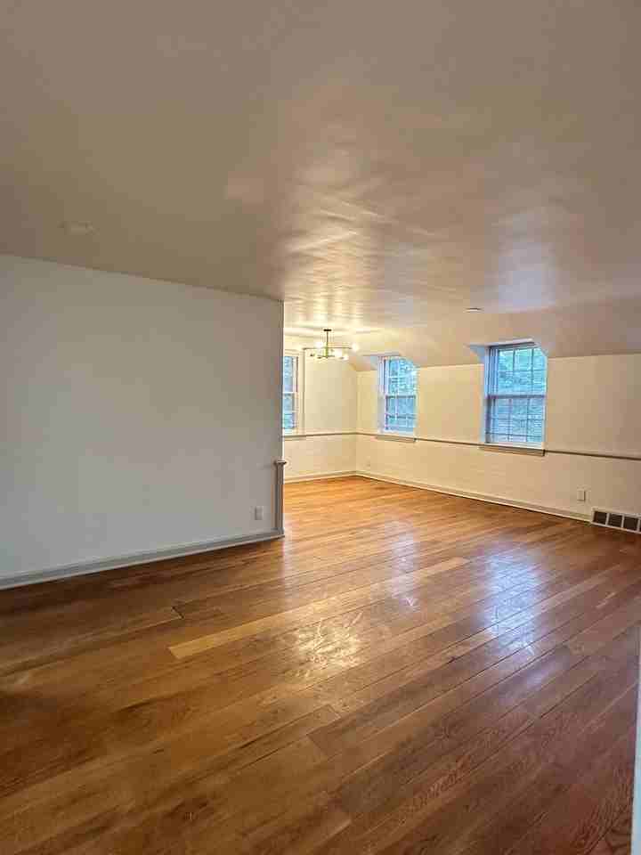 Carlton Park Apartments - Photo 3 of 50