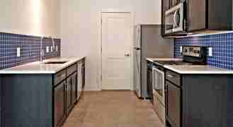 4300 Junius St - Photo 1 of 1