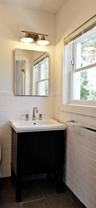 4300 Junius St - Photo 1 of 1