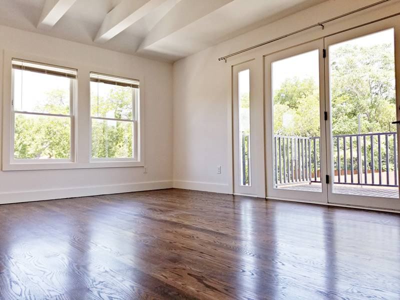 4300 Junius St - Photo 2 of 4