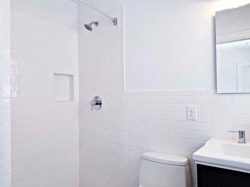 4300 Junius St - Photo 4 of 4