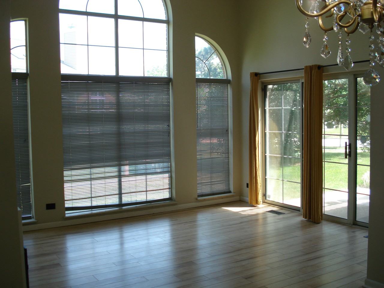 906 West Happfield Drive Arlington Heights - Photo 3 of 11