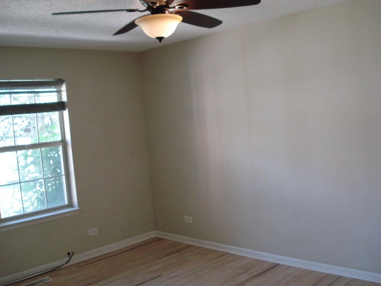906 West Happfield Drive Arlington Heights - Photo 5 of 11
