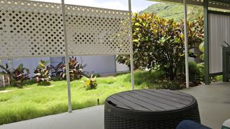 439 Kuliouou Rd #A - Photo 1 of 1