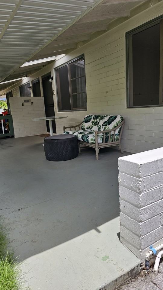 439 Kuliouou Rd #A - Photo 3 of 25