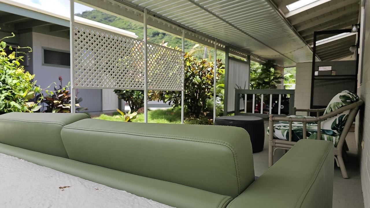439 Kuliouou Rd #A - Photo 6 of 25