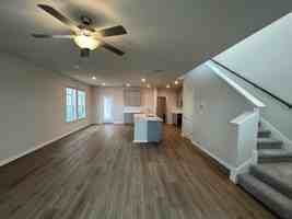 featured image of 244 Lost Mine Peak Ln #NA