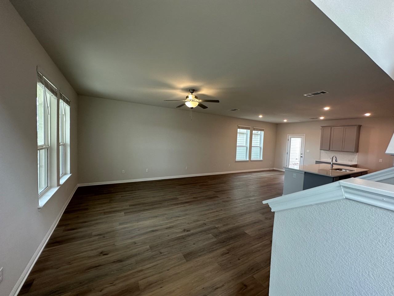 244 Lost Mine Peak Ln #NA - Photo 2 of 49