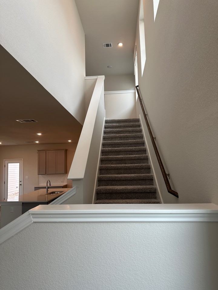 244 Lost Mine Peak Ln #NA - Photo 3 of 49