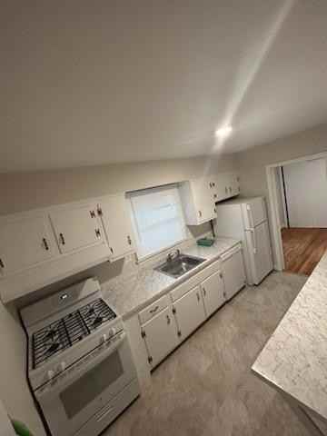 10402 Royal Rd #NA - Photo 2 of 11