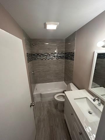 10402 Royal Rd #NA - Photo 3 of 11