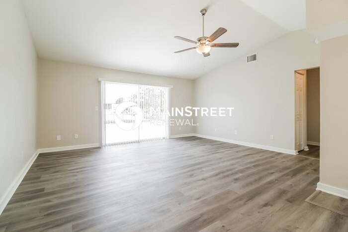 3703 14th St W - Photo 2 of 16