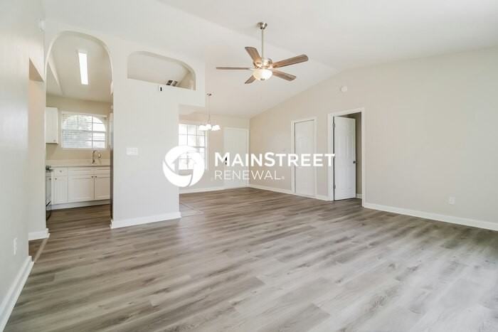 3703 14th St W - Photo 3 of 16