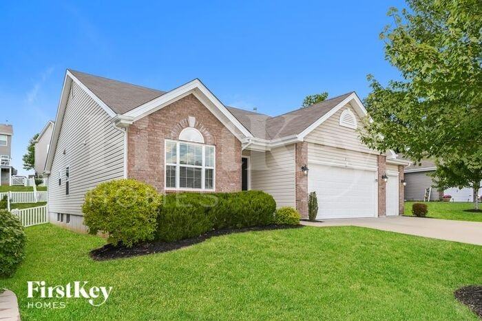 7 Winded Way Ct - Photo 2 of 16