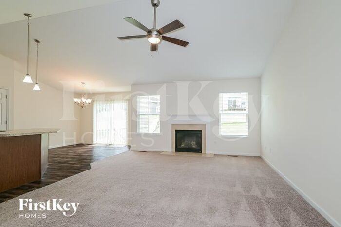 7 Winded Way Ct - Photo 3 of 16