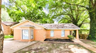 3895 Houghton Cv - Photo 1 of 1