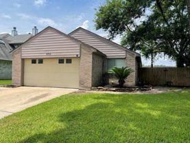 8731 Summit Pines Dr - Photo 1 of 1