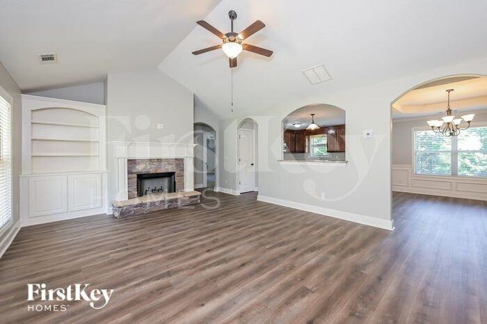 370 Redtail Rd - Photo 2 of 19