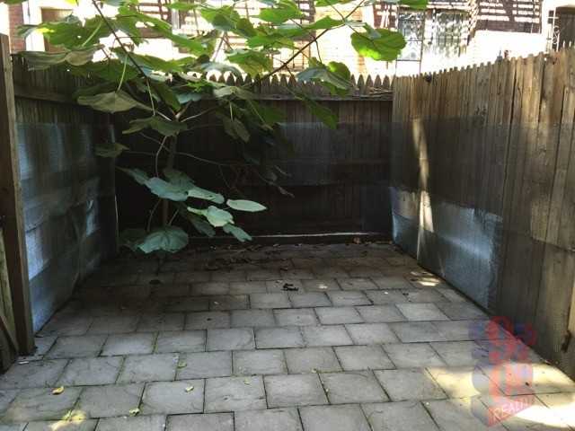 51 Leroy St #3A - Photo 5 of 6