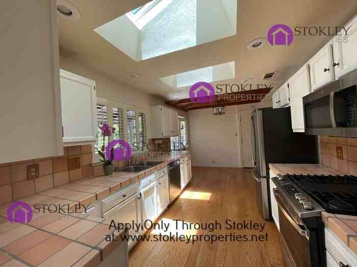 149 Alegra Ln - Photo 2 of 50