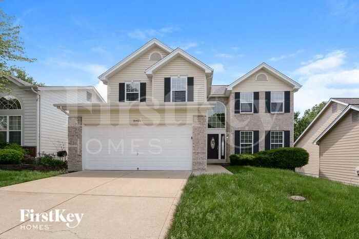16425 Bayshore Cove Ct - Photo 2 of 15