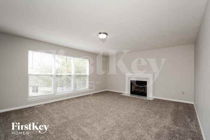 16425 Bayshore Cove Ct - Photo 3 of 15