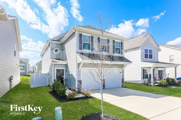 12562 Garron Rd - Photo 2 of 15