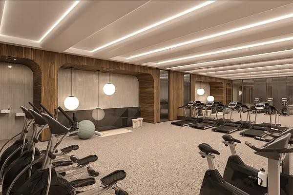 Dean St #827 - Photo 3 of 11