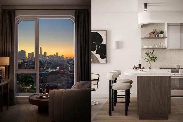 Dean St #827 - Photo 7 of 11