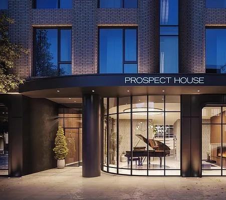 Dean St #308 - Photo 4 of 10