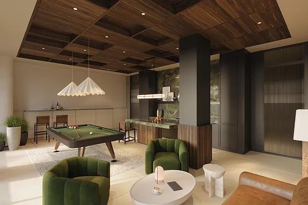 Dean St #814 - Photo 3 of 11